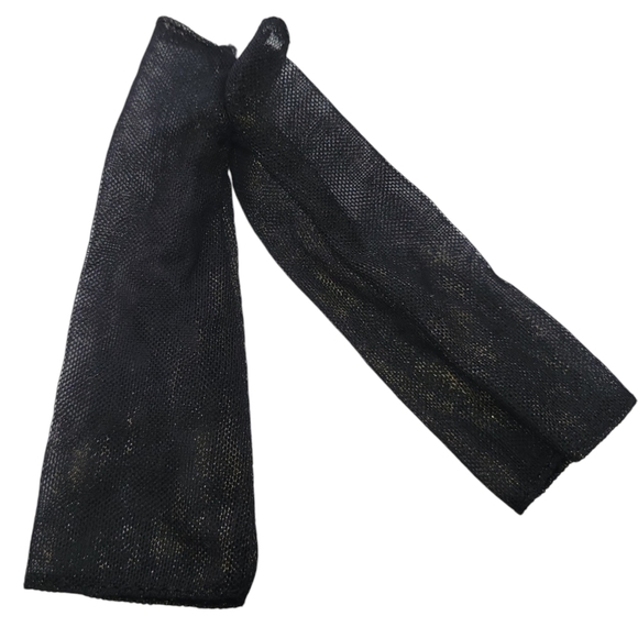 LOL Surprise! OMG Series 1 Royal Bee Clothes Lot Jacket Pants Belt  Mag Handbag - Picture 5 of 10